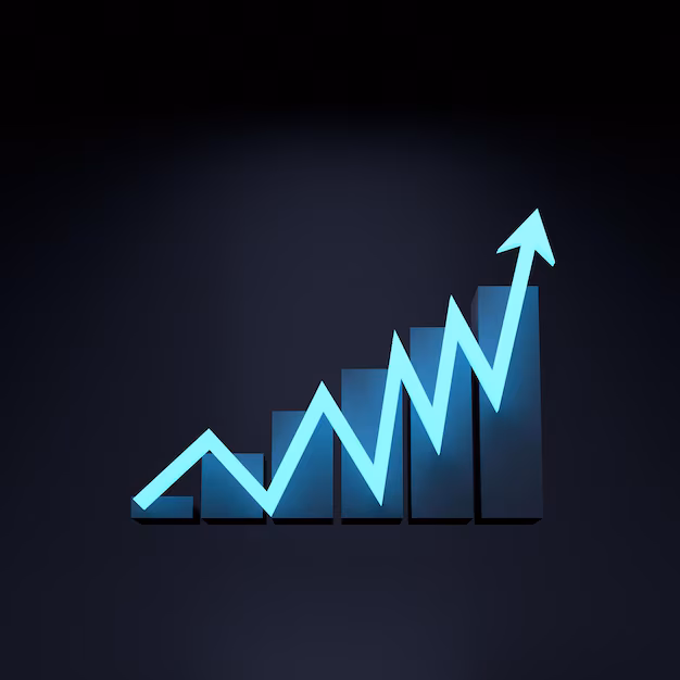 Social Media Management